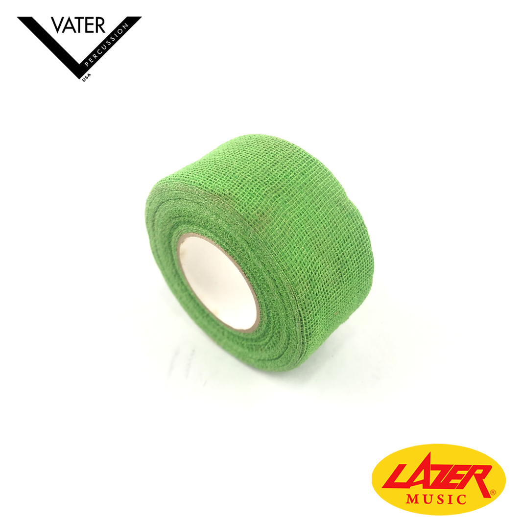 Vater VST Stick & Finger Tape